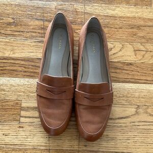 Cole Haan Loafers